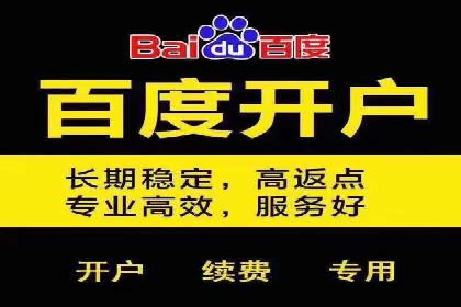 SEM托管公司案例分析：优化预算分配