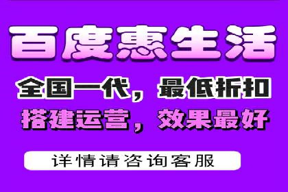 案例对比：信息流优化前后效果